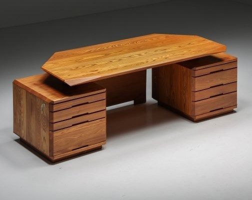 Mobilier de Bureau